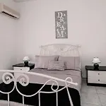 Sue's Paphos