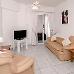 Apartment Sue's Paphos