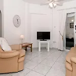 Apartment Sue's